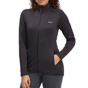 Patagonia R1 Daily Jacket